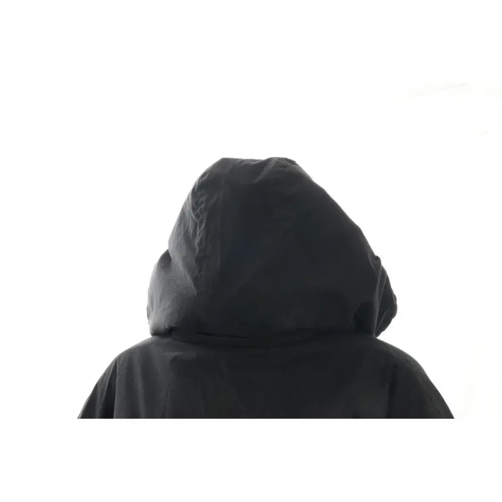 Vintage Weatherproof Garment Company Parka Y2K MADE IN KOREA Men's 90  XL Jacket